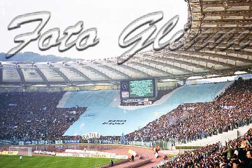 Foto #56